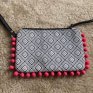 Pouch